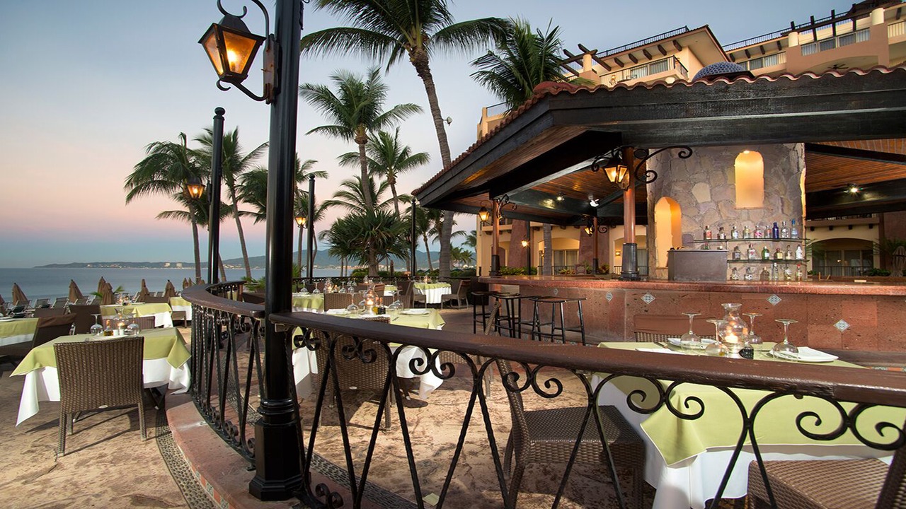 Photo of Outdoor in Flamingos