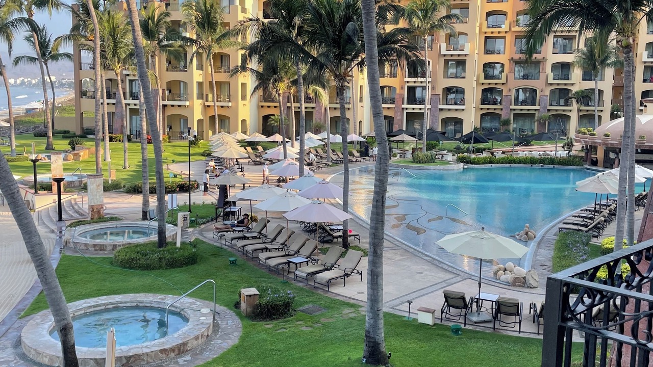 Photo of Outdoor in Flamingos