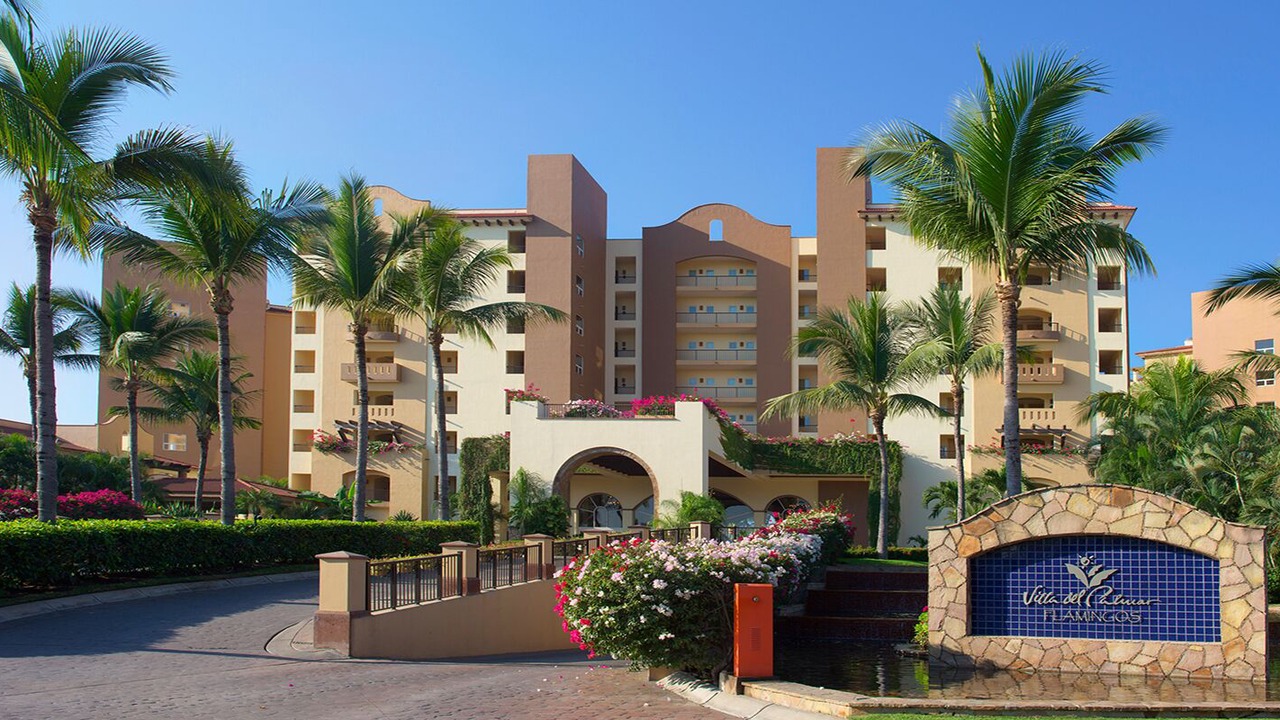 Photo of Outdoor in Flamingos
