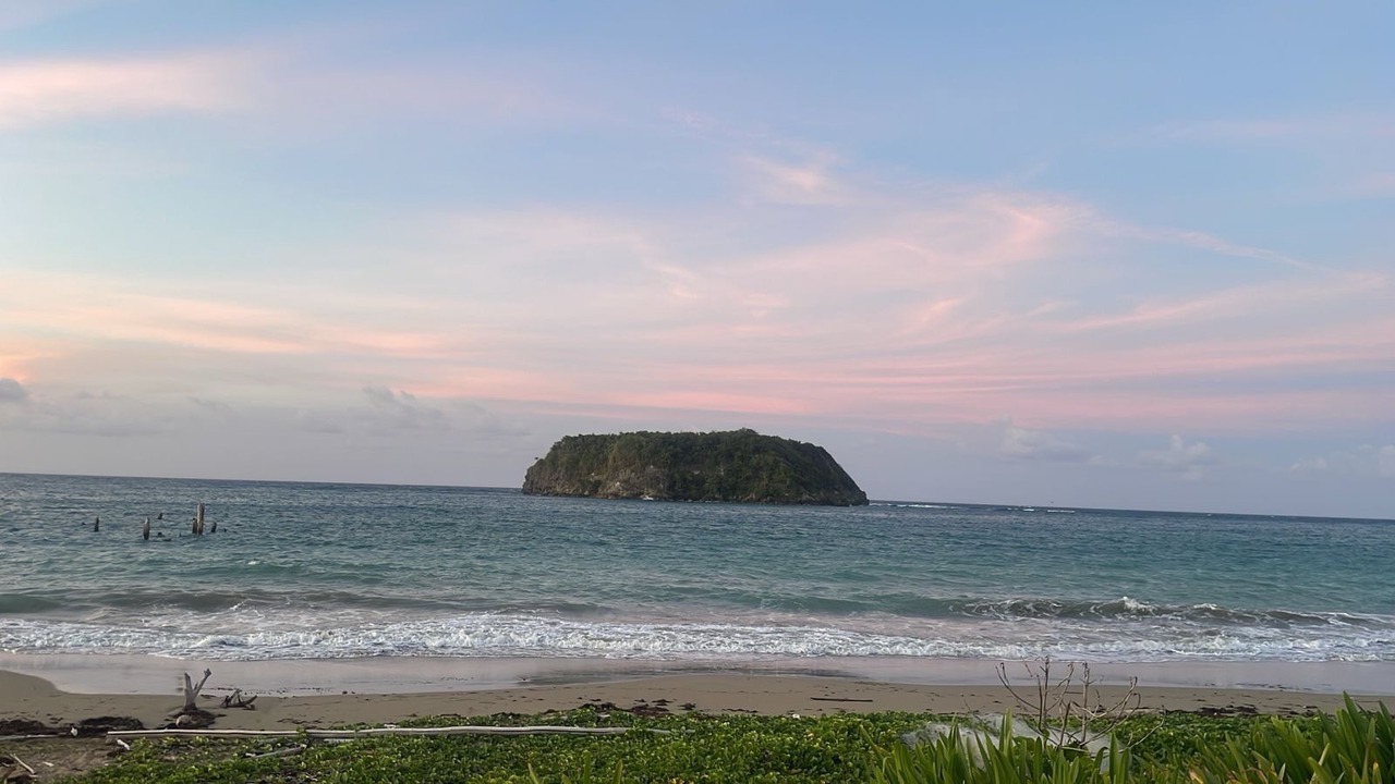 Photo of Others in Port Maria
