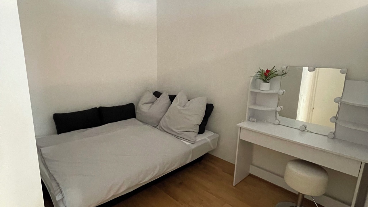Photo of Bedroom in Neuhausen