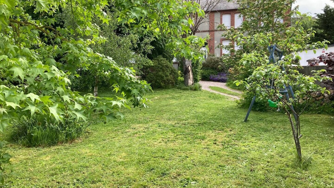 Photo of Outdoor in Dives-sur-Mer