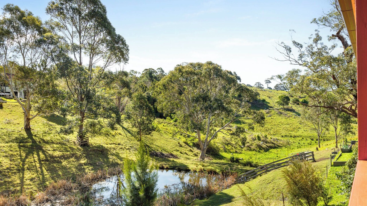 Photo of Others in Central Tilba