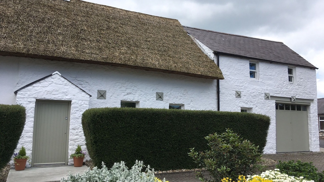 Photo of Outdoor in Duleek