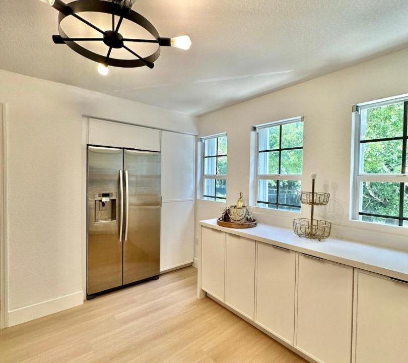Photo of Kitchen in Rock Harbor