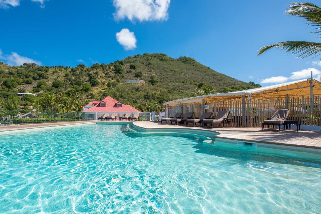 Photo of Others in Grand Case