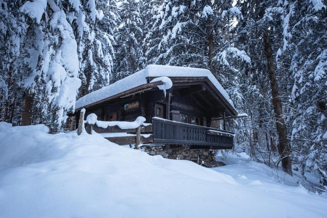 Photo of Others in Mayrhofen