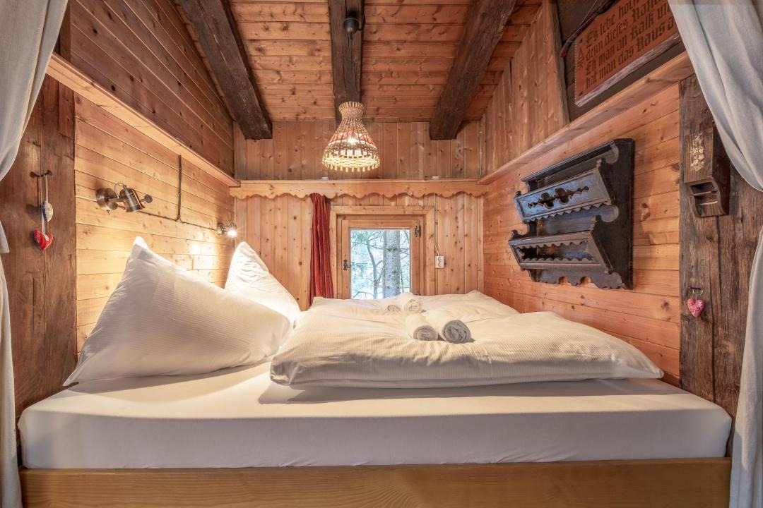 Photo of Others in Mayrhofen