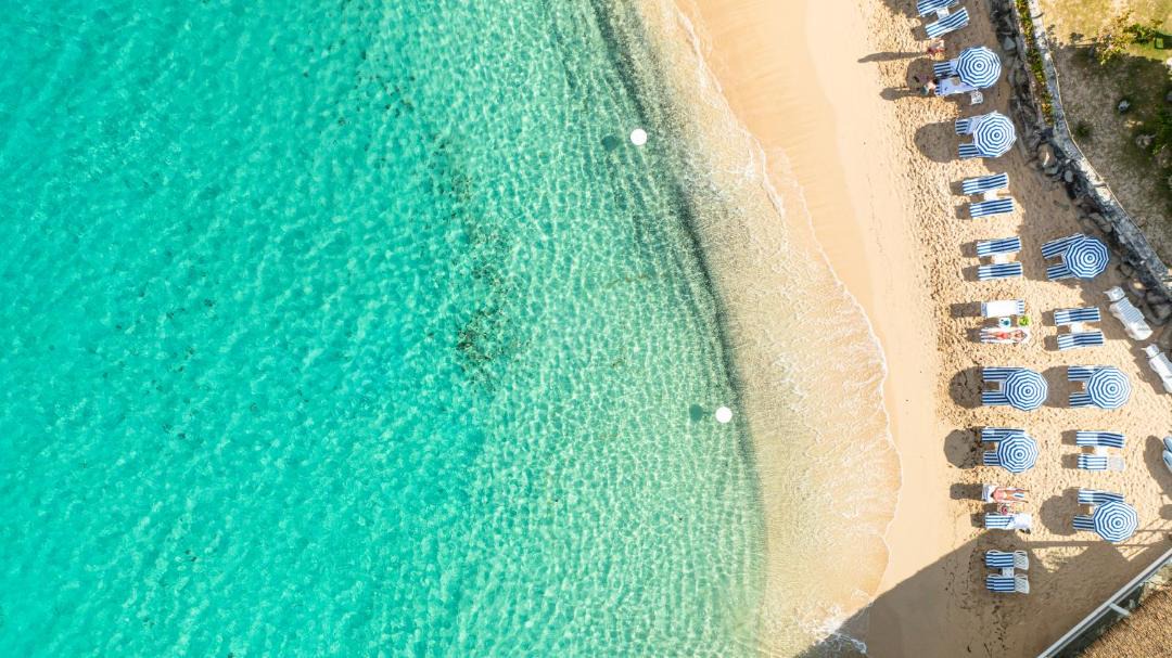 Photo of Others in Grand Case
