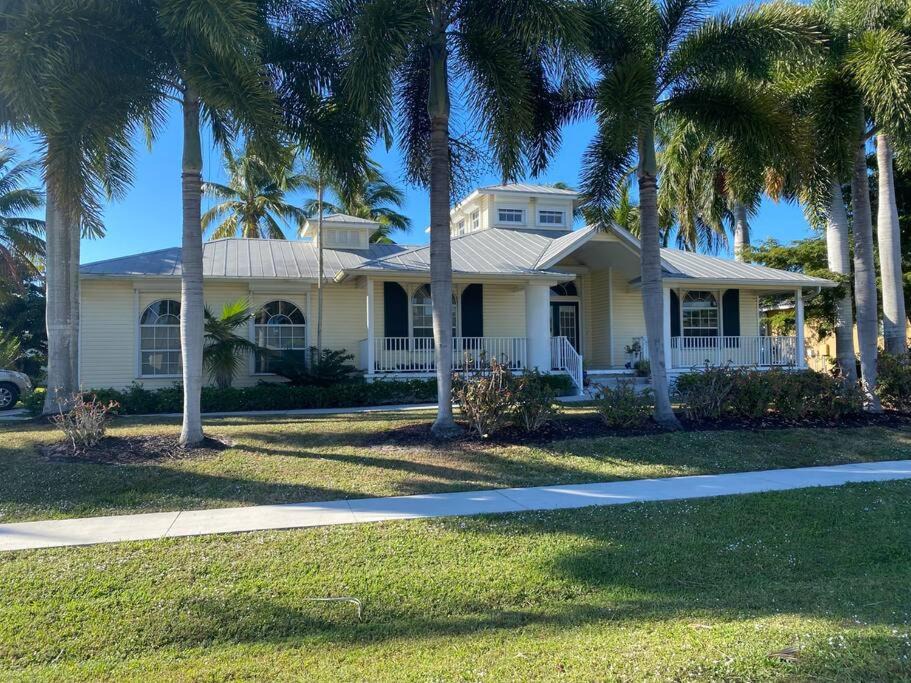 Photo of Others in Marco Island