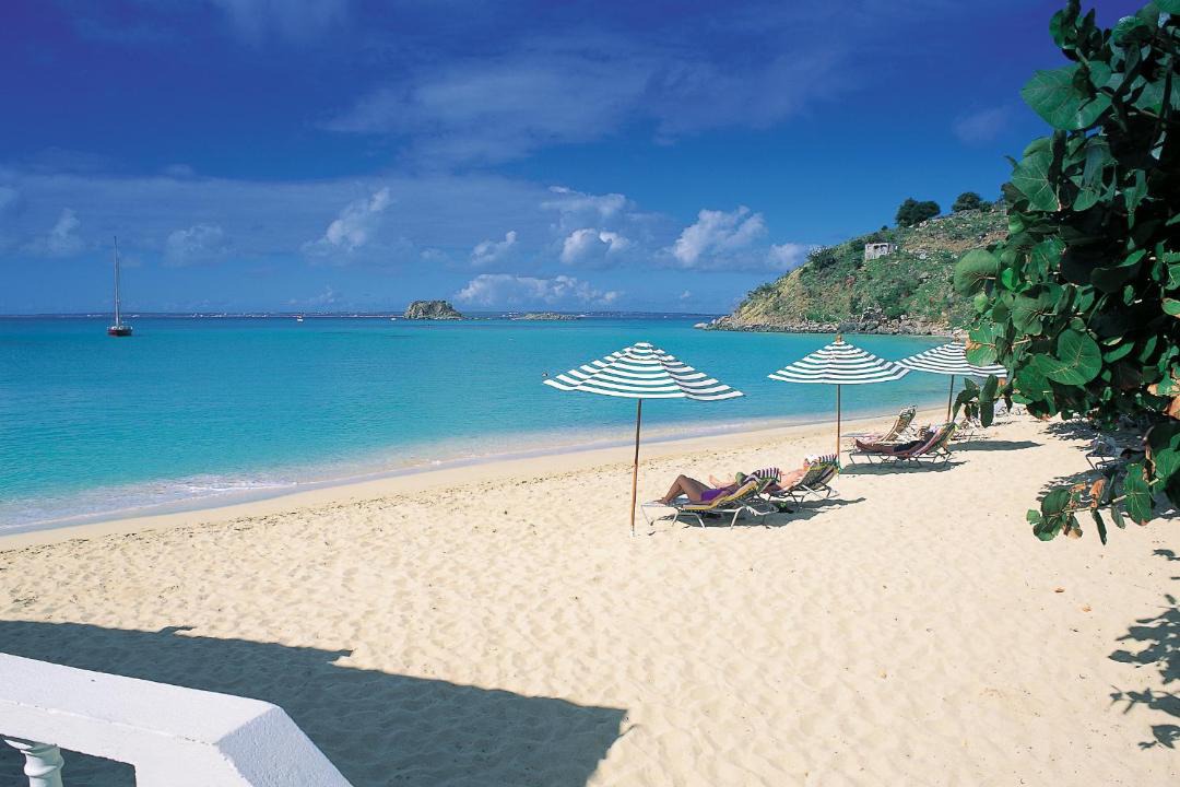 Photo of Others in Grand Case