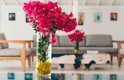 Nettle Bay Hotel | Hommage Hotel & Residences