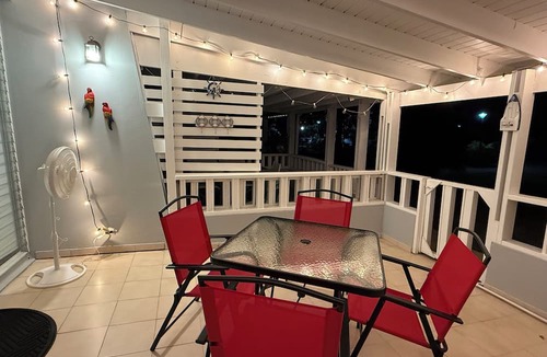 Dorado del Mar Apartment | New on the market! Recently remodeled 2-bedroom apartment in pleasant Dorado