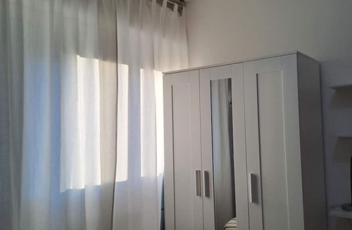 Cassia Apartment | VACANZA A CASA - Lovely 1 bedroom apartment