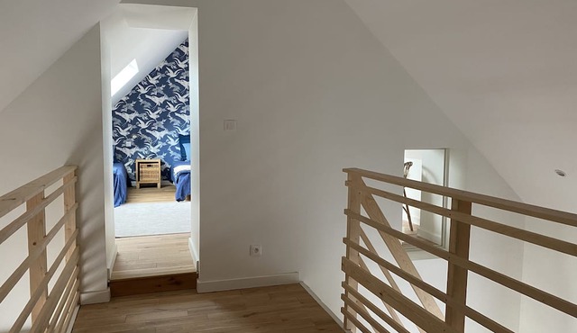 Condo