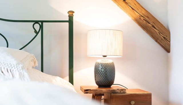 Luxury Apartment Munich South
