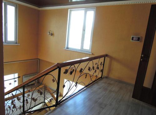 Guest House Nice