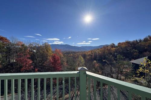 Mountain View Paradise by Avada Properties